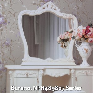 Burano, NPH489807 Series