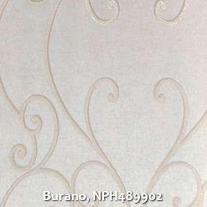 Burano, NPH489902