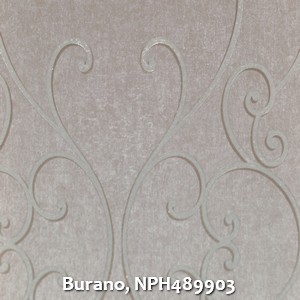 Burano, NPH489903