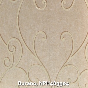 Burano, NPH489904