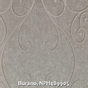 Burano, NPH489905
