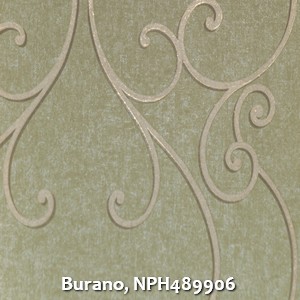 Burano, NPH489906