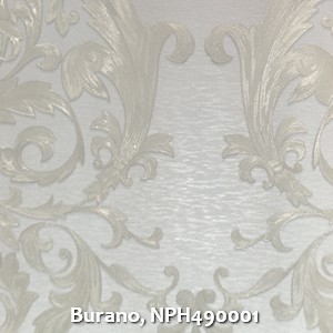 Burano, NPH490001