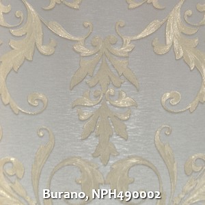 Burano, NPH490002