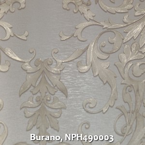 Burano, NPH490003