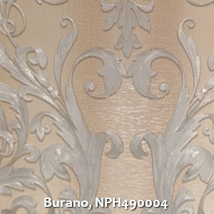 Burano, NPH490004