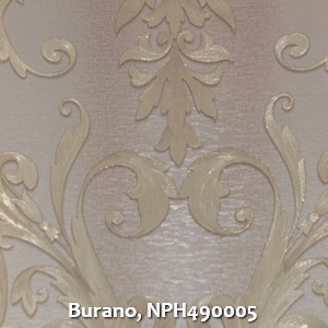 Burano, NPH490005