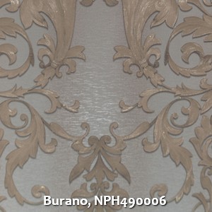 Burano, NPH490006