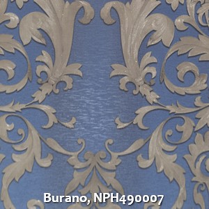 Burano, NPH490007