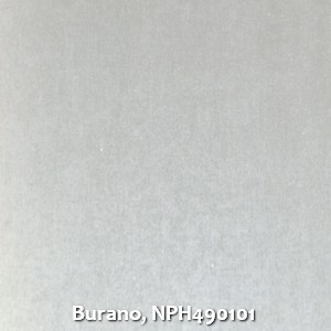 Burano, NPH490101