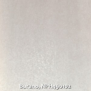 Burano, NPH490102