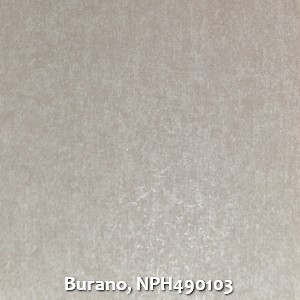 Burano, NPH490103