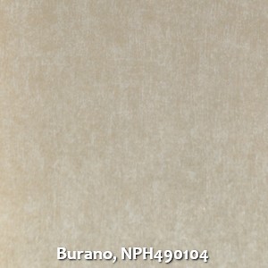 Burano, NPH490104