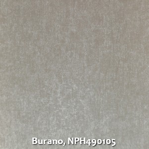 Burano, NPH490105