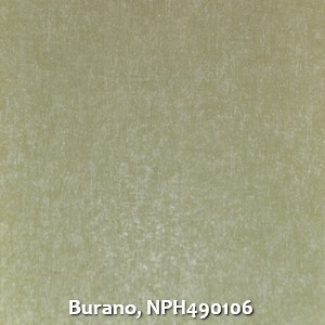 Burano, NPH490106