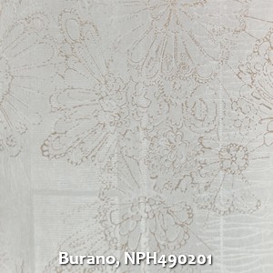 Burano, NPH490201