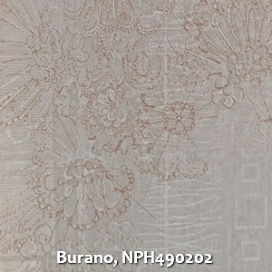 Burano, NPH490202