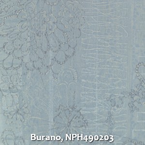 Burano, NPH490203