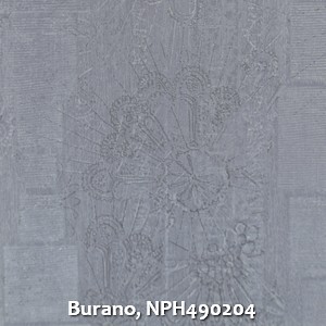 Burano, NPH490204