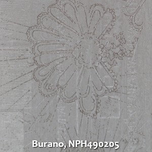 Burano, NPH490205