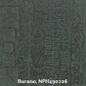 Burano, NPH490206