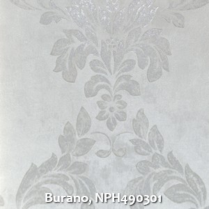 Burano, NPH490301