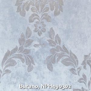 Burano, NPH490302