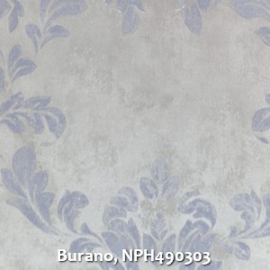 Burano, NPH490303