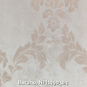 Burano, NPH490304