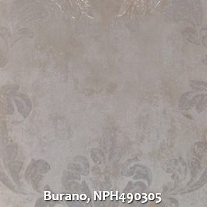 Burano, NPH490305