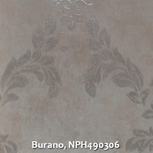 Burano, NPH490306