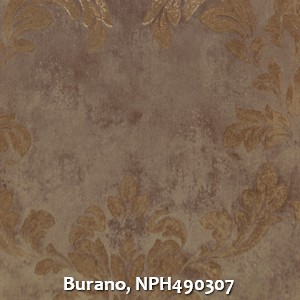 Burano, NPH490307