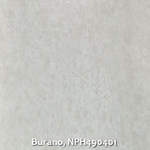 Burano, NPH490401