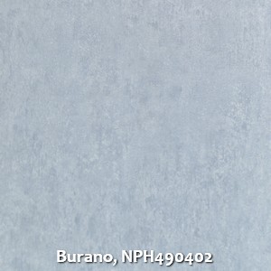 Burano, NPH490402