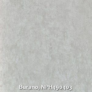 Burano, NPH490403