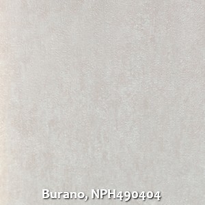 Burano, NPH490404