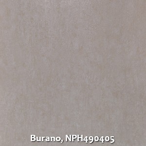 Burano, NPH490405