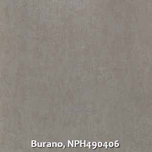 Burano, NPH490406