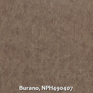 Burano, NPH490407