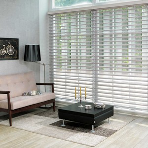 3D Blinds - 18