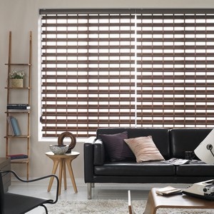 3D Blinds - 4