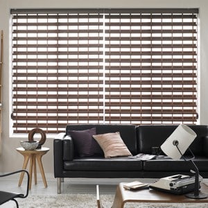 3D Blinds