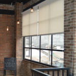 Roller Blinds