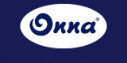 Onna